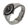 LONGINES LEGEND DIVER L28224566