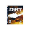 COLIN MCRAE DIRT - PS3