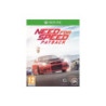 NEED FOR SPEED PAYBACK XBOX ONE