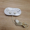 MANETTE WII