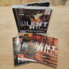 SILENT HILL - PS1 NOTICE