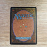 MTG SANCTUAIRE DE SERRA VF EXC-