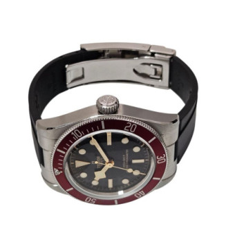 TUDOR BLACK BAY 41MM 7941A1A0RU