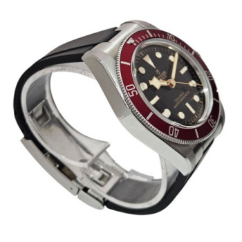 TUDOR BLACK BAY 41MM 7941A1A0RU