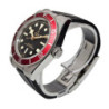 TUDOR BLACK BAY 41MM 7941A1A0RU