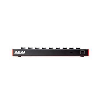 AKAI PROFESSIONAL APC MINI MK2 PERFORMANCE CONTROLLER