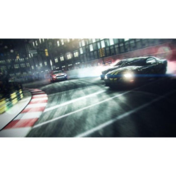 GRID 2 LIMITED EDITION - XBOX 360