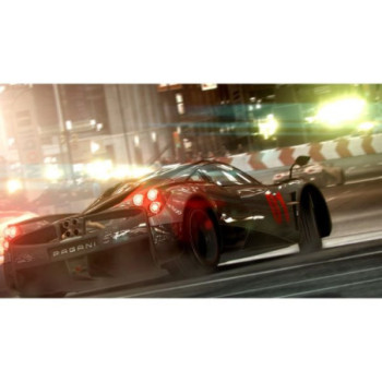 GRID 2 LIMITED EDITION - XBOX 360