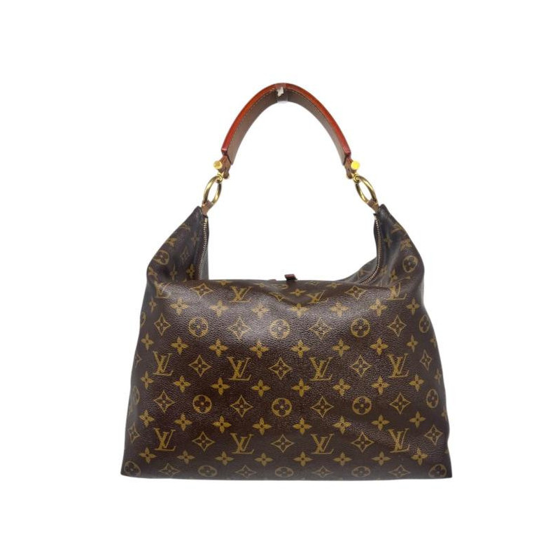 SAC LOUIS VUITTON SULLY MM