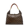 SAC LOUIS VUITTON SULLY MM