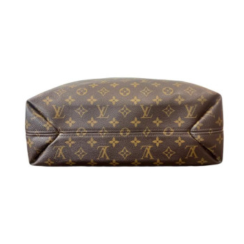 SAC LOUIS VUITTON SULLY MM