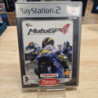 MOTO GP 4 - PS2