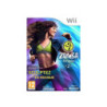 ZUMBA FITNESS 2 WII