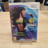 ZUMBA FITNESS 2 WII