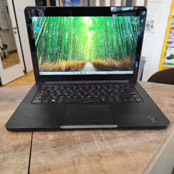 RAZER 1GB4MVG I7-6 16GB 512GB 