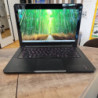 RAZER 1GB4MVG I7-6 16GB 512GB 