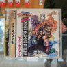 VIRTUA FIGHTER REMIX W O SPINECARD  JAPAN IMPORT SEGA SATURN