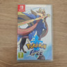 POKEMON EPEE - SWITCH