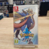 POKEMON EPEE - SWITCH