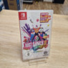 JUST DANCE 2019 NINTENDO SWITCH