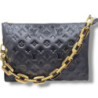 LOUIS VUITTON COUSSIN MM FULL SET 2021