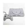 CONSOLE SONY PS1