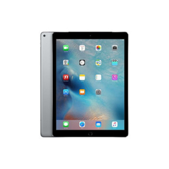 APPLE IPAD PRO WI-FI CELL 12.9 512GO SPACE GRAY