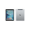 APPLE IPAD PRO WI-FI CELL 12.9 512GO SPACE GRAY