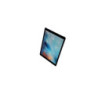 APPLE IPAD PRO WI-FI CELL 12.9 512GO SPACE GRAY