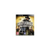 CALL OF JUAREZ THE CARTEL PS3