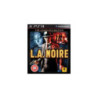 L.A. NOIRE: L DITION INTGRALE - PS3