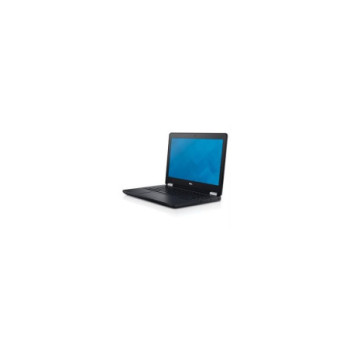 DELL LATITUDE E5270 INTEL CORE I5-6300U X2 2.4GHZ 8GB 240GO QWERTY