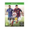 FIFA 15 - XBOX ONE