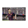 FIFA 15 - XBOX ONE