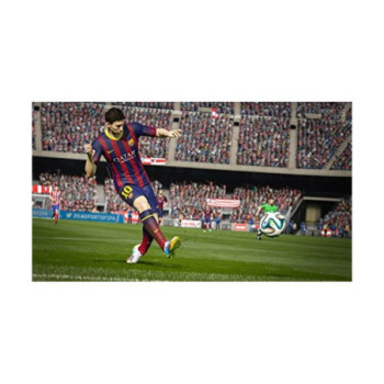 FIFA 15 - XBOX ONE