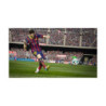 FIFA 15 - XBOX ONE