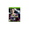 FIFA 14 - XBOX ONE