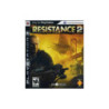 RESISTANCE 2 - PS3