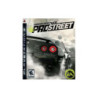 NEED FOR SPEED - PS3