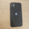 APPLE IPHONE 11 64GB NOIR