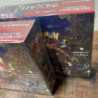 POKEMON CARD CRIMSON HAZE BOOSTER BOX SV5A JAPANESE SEALED IN STOCK  3SET