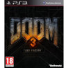 DOOM 3 - PS3