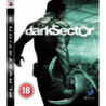 DARK SECTOR - PS3