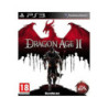 DRAGON AGE II - PS3