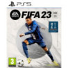 FIFA 23 - PS5