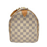 LOUIS VUITTON SPEEDY 30 DAMIER AZUR