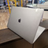 MACBOOK PRO A2141 2019 I9 16POUCE UHD630 16GO 1TB SEQUOIA 15.1