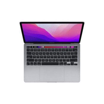 APPLE MACBOOK PRO  - M2 8GO 256GO 13P