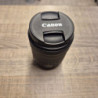 CANON RF 24-105MM F4-7.1 IS STM