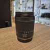 CANON RF 24-105MM F4-7.1 IS STM